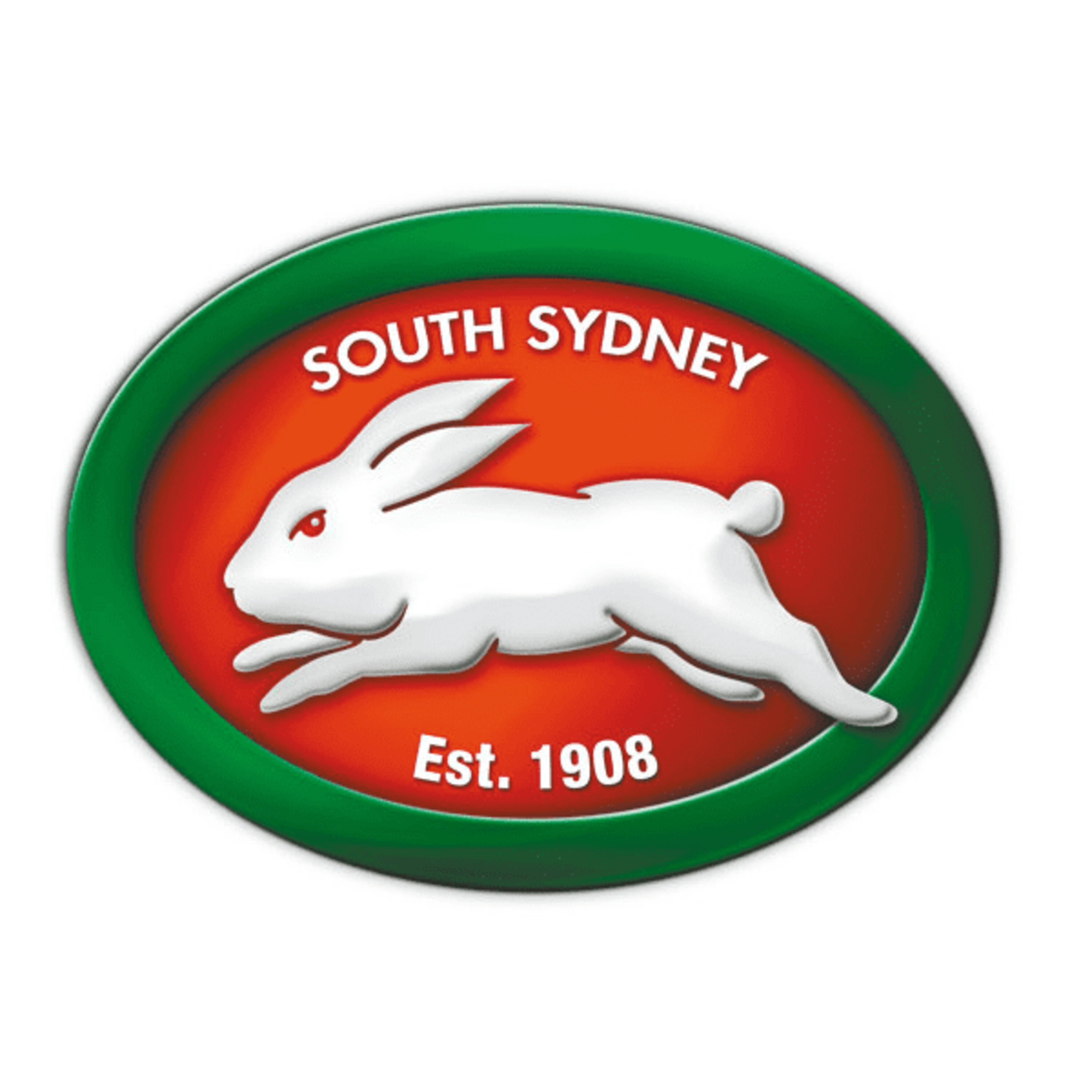 South Sydney Rabbitohs NRL Fantasy Preview 2022