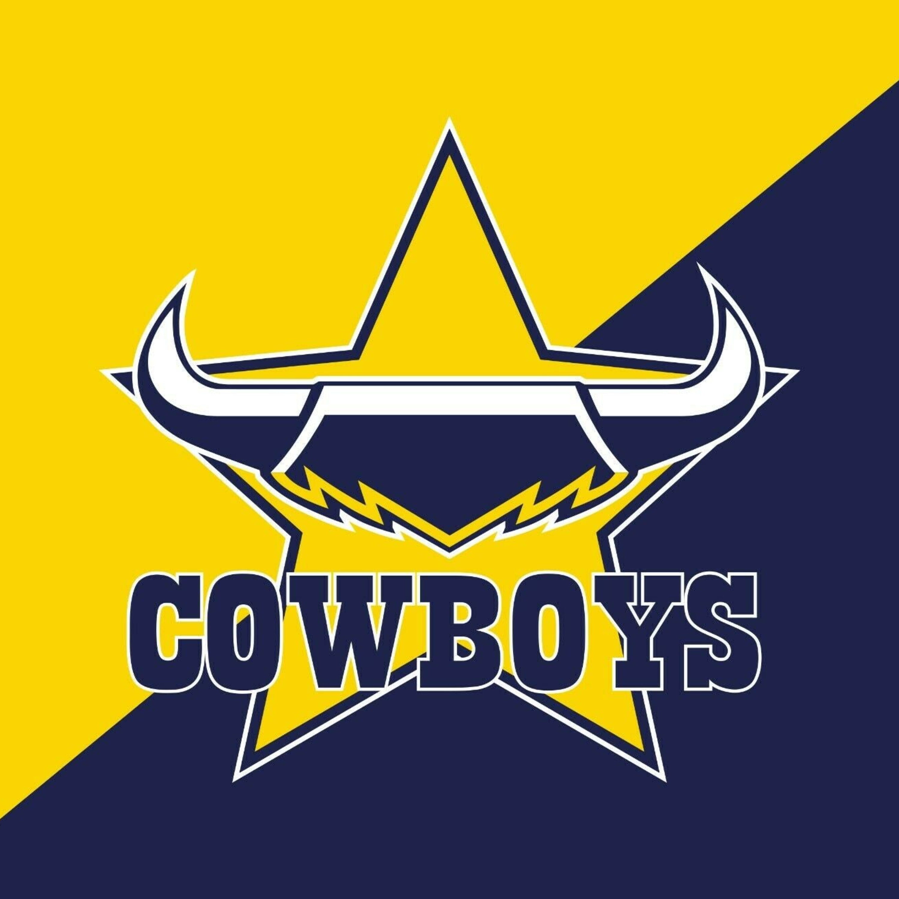 North Queensland Cowboys NRL Fantasy Preview 2022