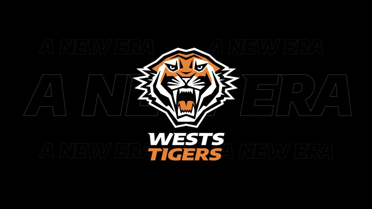Wests Tigers  - NRL Fantasy Preview 2024