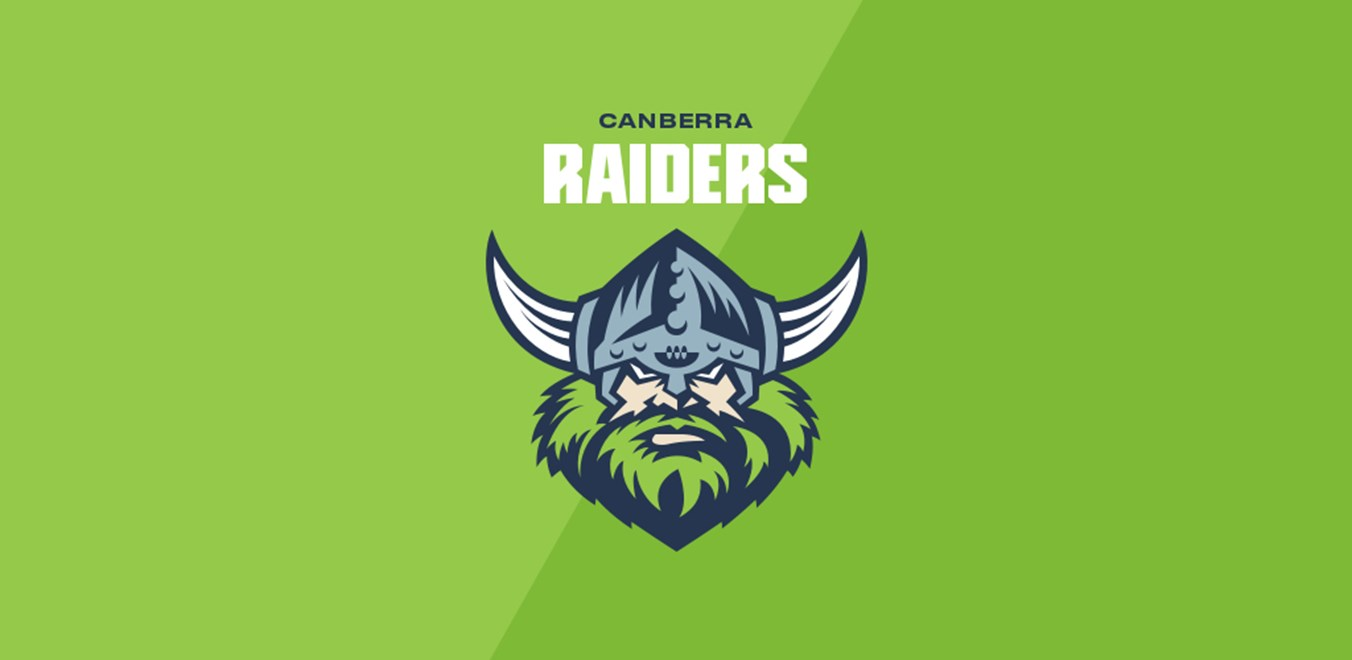Canberra Raiders - NRL Fantasy Preview 2024