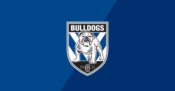 Canterbury Bulldogs - NRL Fantasy Preview 2024