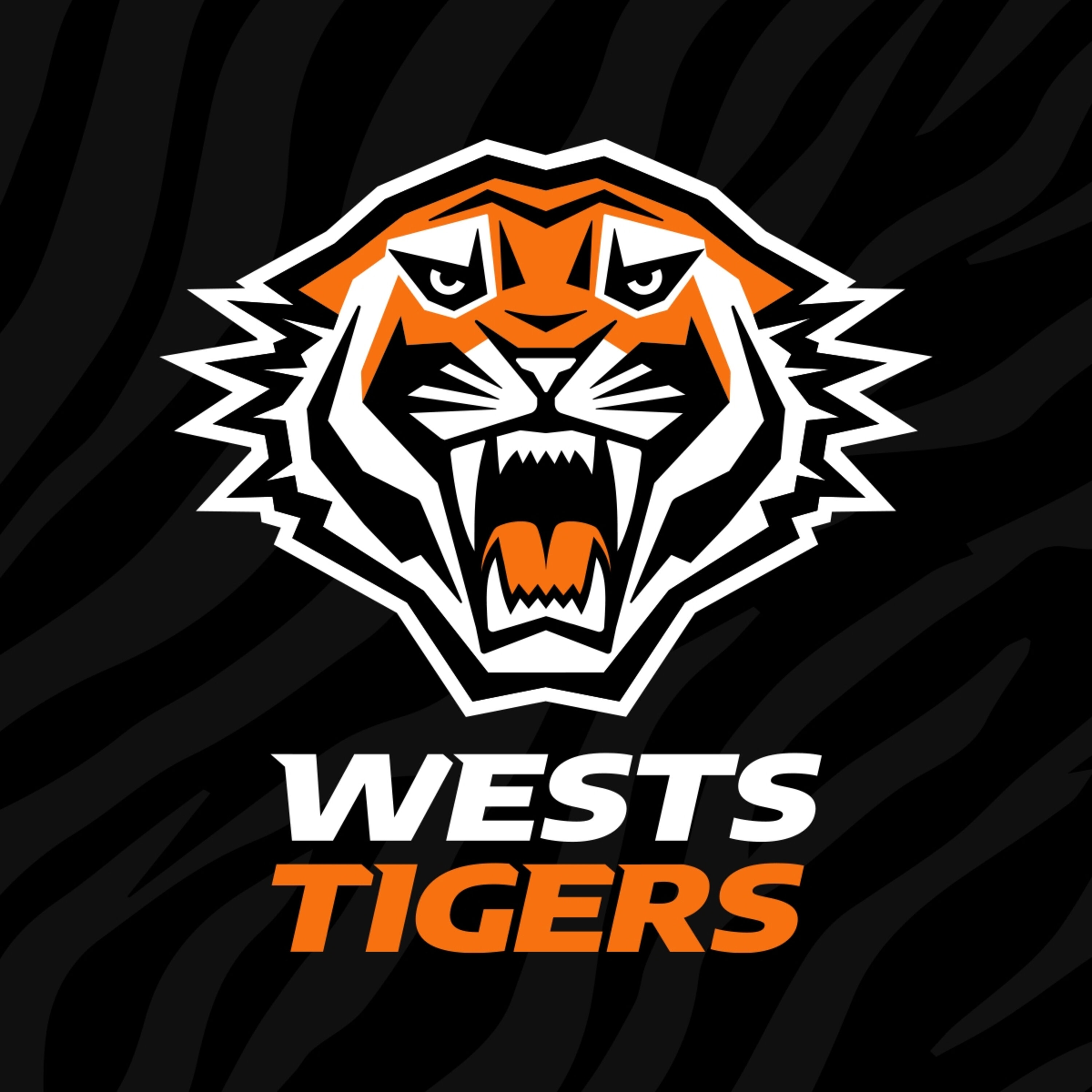 Wests Tigers NRL Fantasy Preview 2022