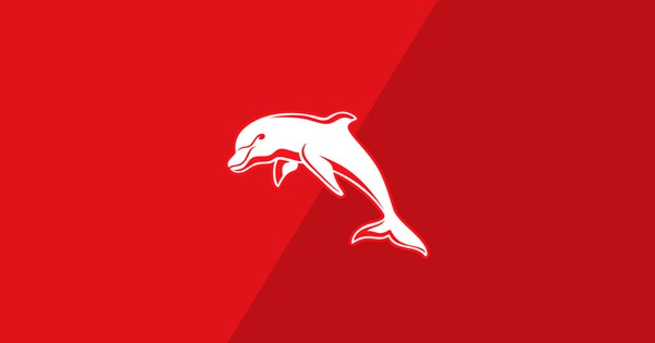 Dolphins - NRL Fantasy Preview 2024
