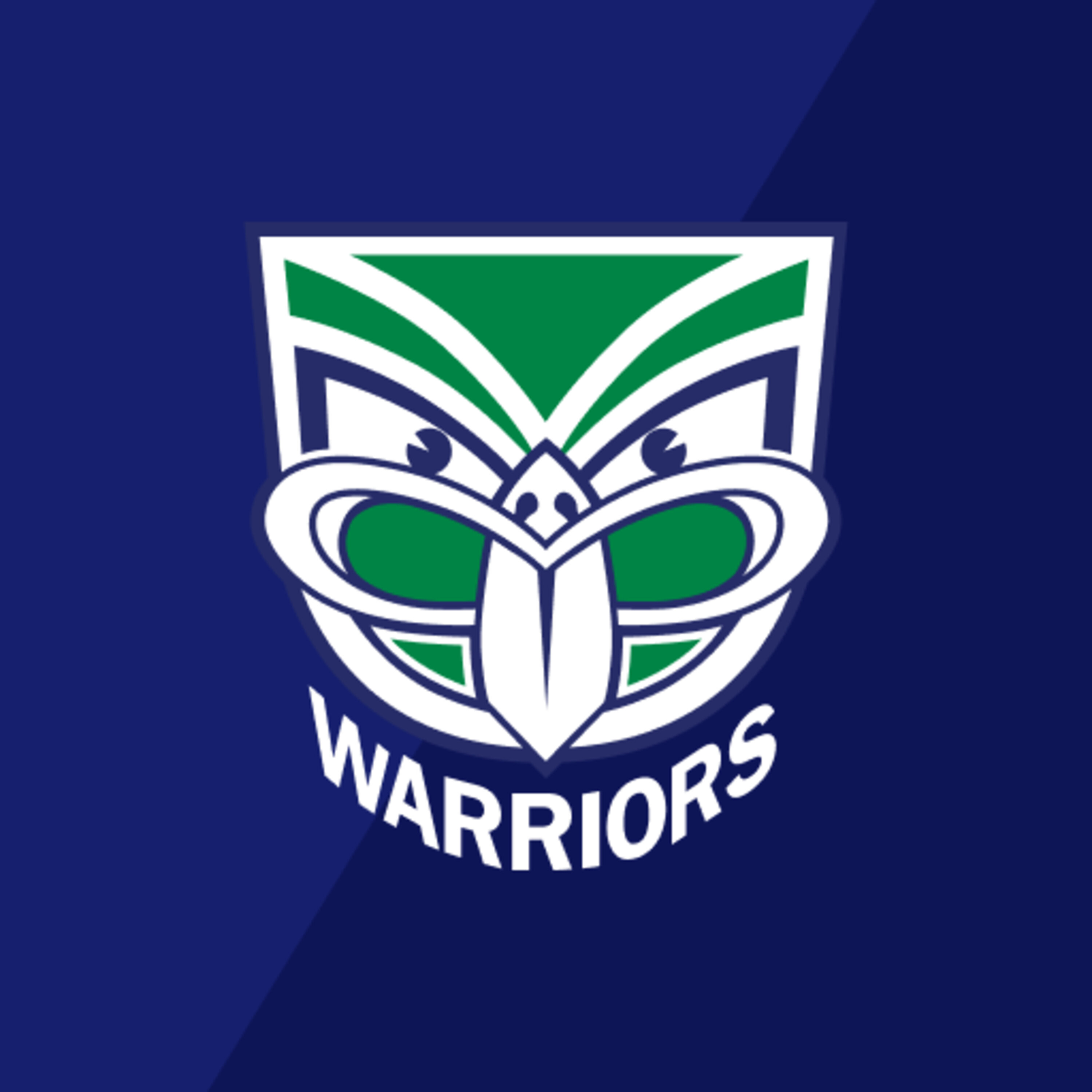 New Zealand  Warriors NRL Fantasy Preview 2022