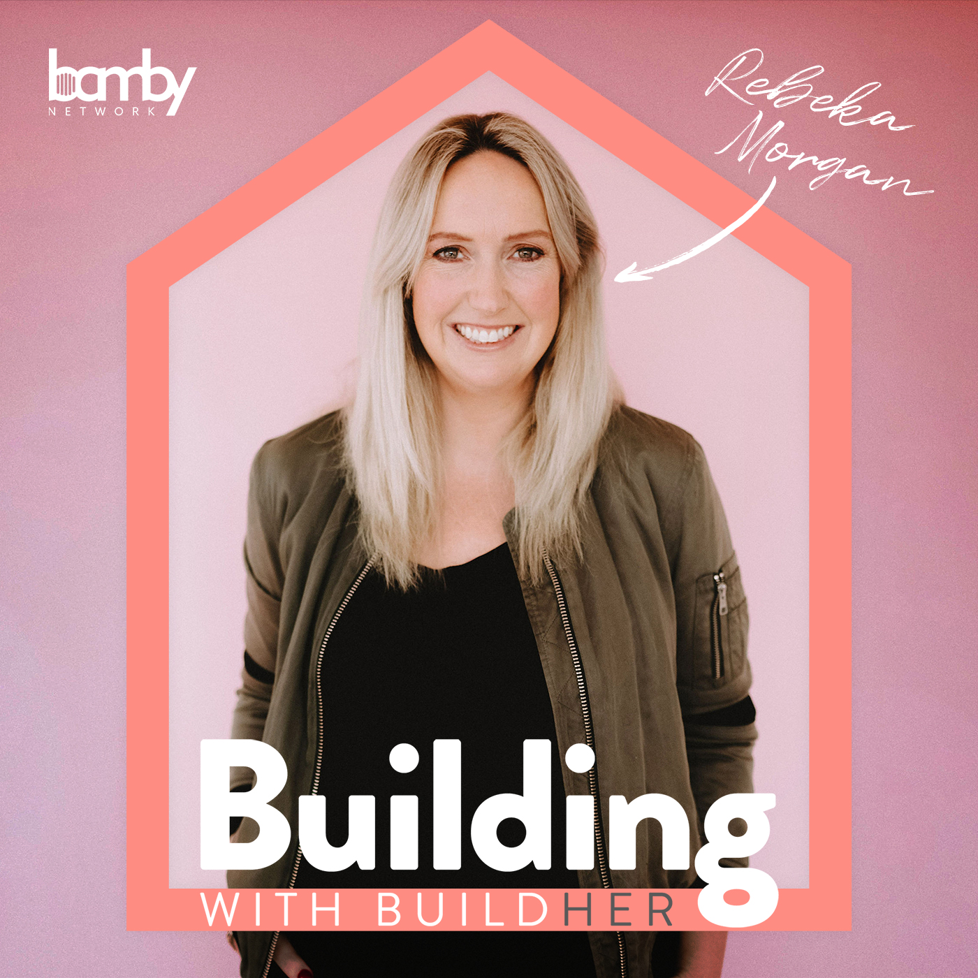 Creating Emotional Connections through Property Styling with Sara Chamberlain