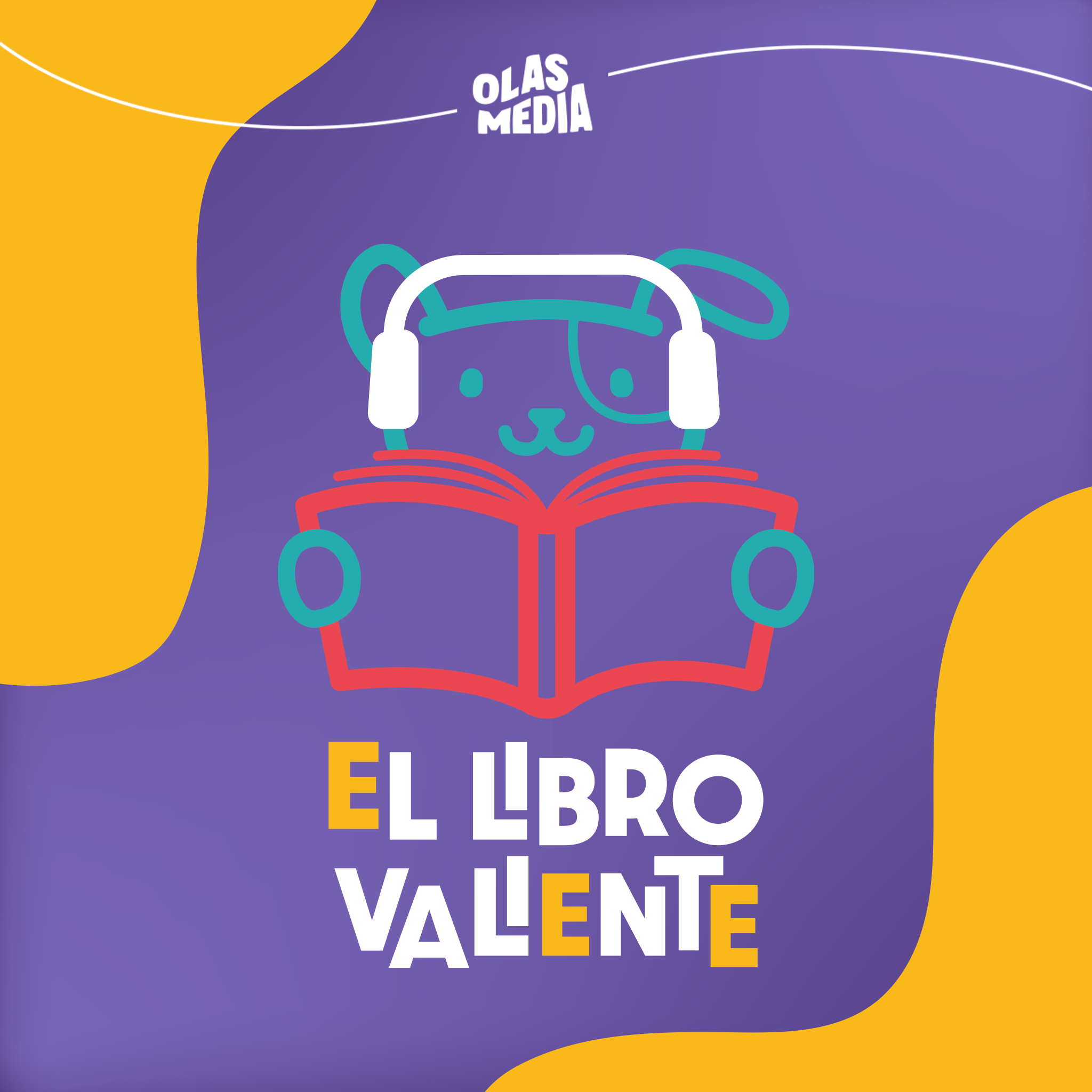 Valiente: Un libro mágico de aventuras y Español