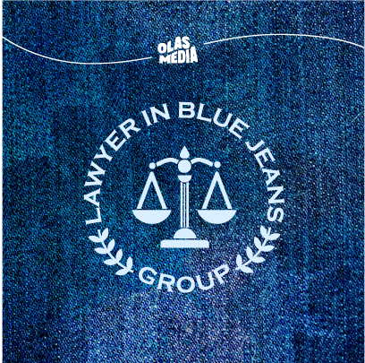 Seattle Public Schools District No. 1, Lady Gaga, & Brett Favre | Lawyer in Blue jeans Group