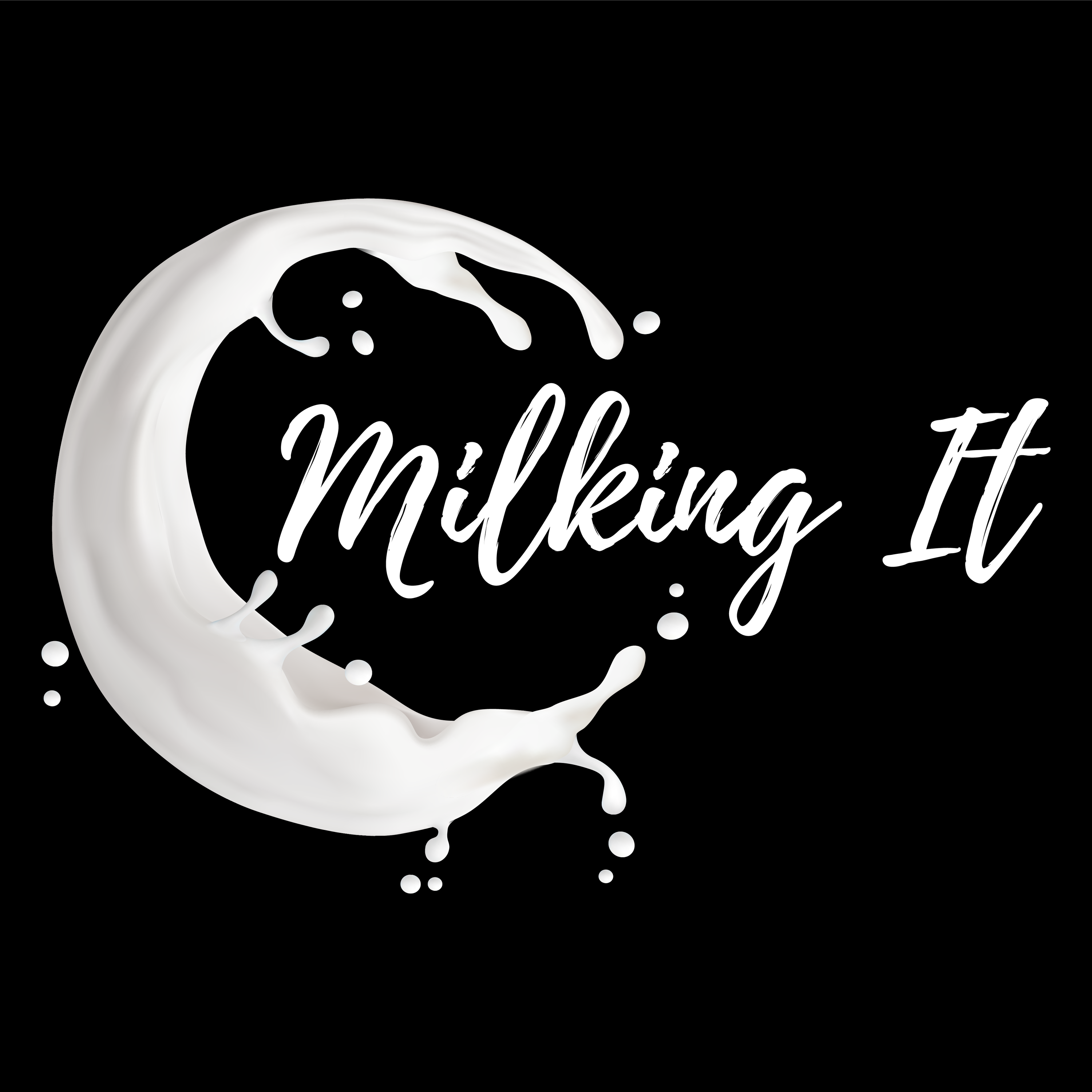 Milking It Episode 3: Catching Up With Addie + Kip Nolan