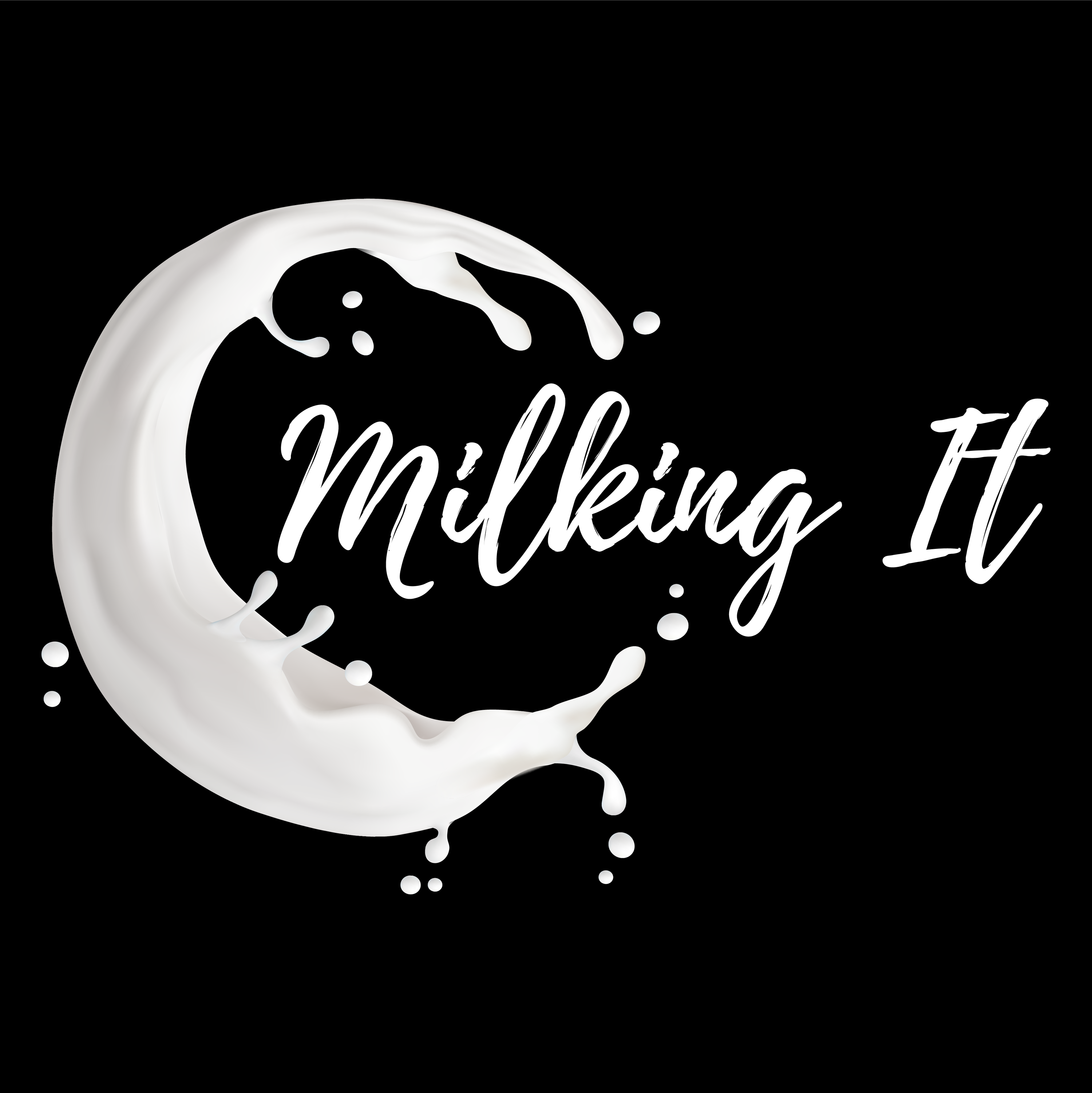 Milking It Episode 1: Dairy Women's Network CEO Jules Benton