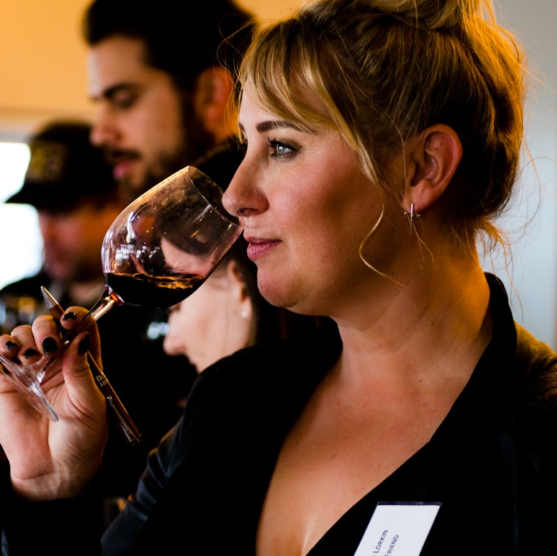 Expert Exposes "Terrible Habit" New Zealand Wine Drinkers Have!