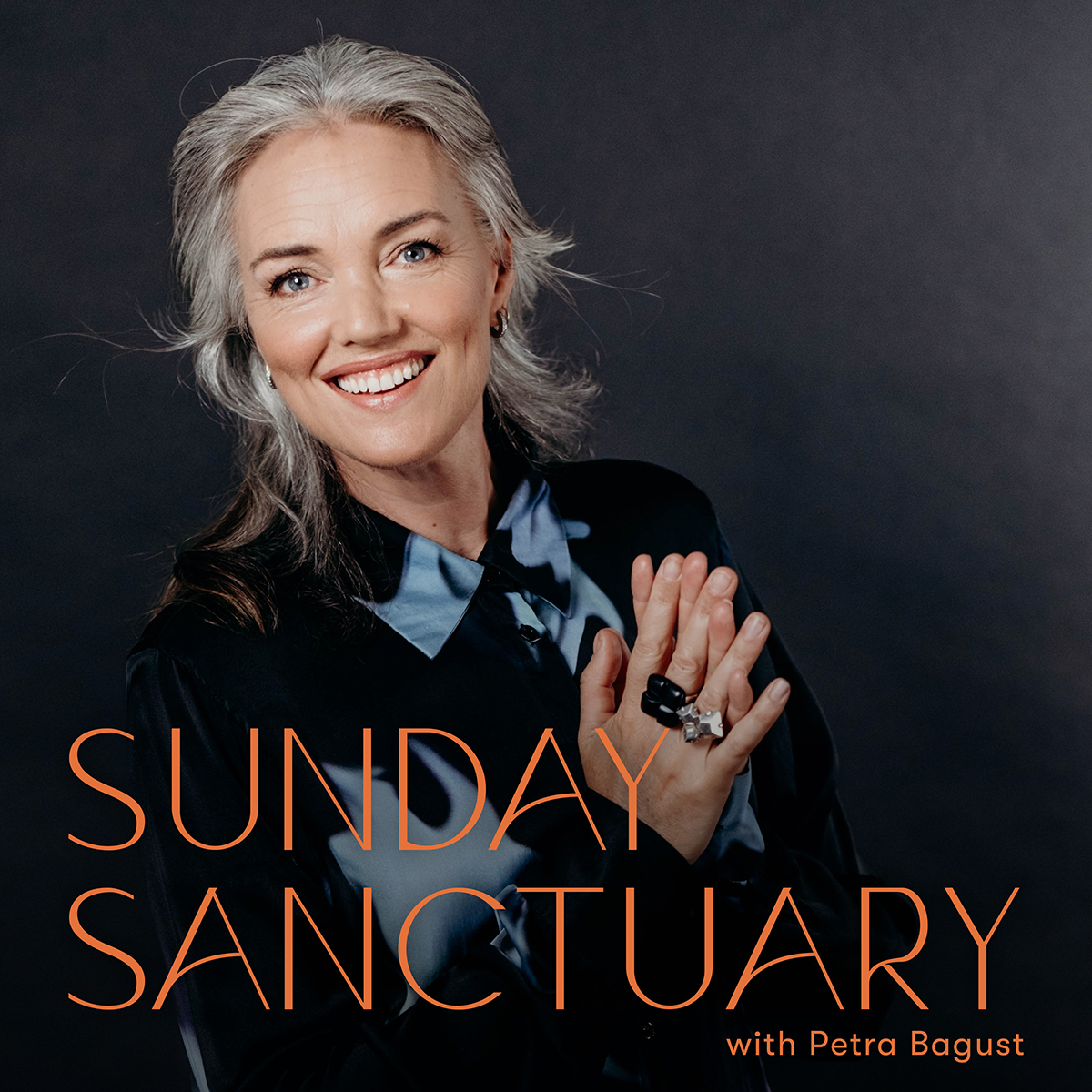 BONUS: Sunday Sanctuary | The Miracle of the Mundane