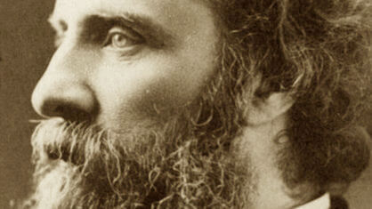 What’s So Great About George MacDonald?