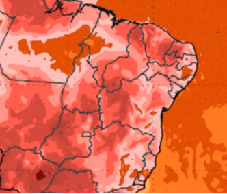 Notícias 15/12/2023