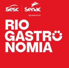 Rio Gastronomia 2024