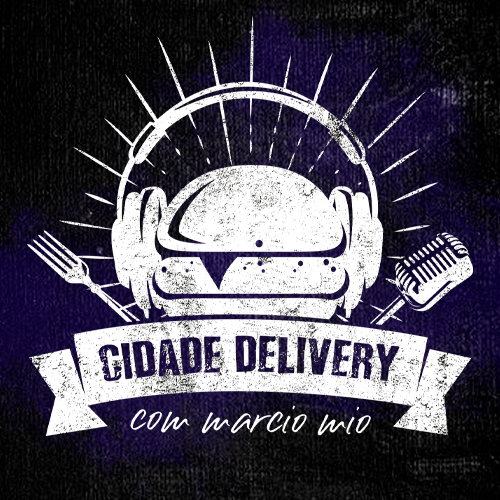 Cidade Delivery 24-03-23