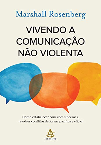 Entrevista com a psicóloga Juliana Nogueira - Psicóloga e estudiosa da comunicação não violenta