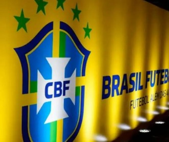 CBF promove na próxima semana congresso técnico com clubes da serie A