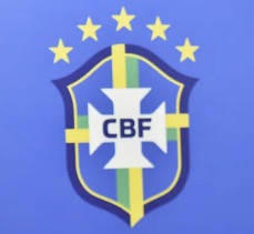 Segue a dúvida, quem será o novo técnico da seleção brasileira