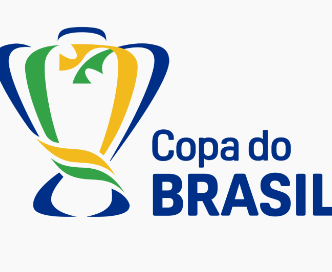 Copa do Brasil