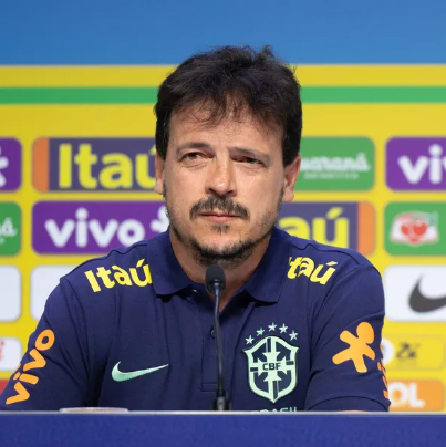 Quem será o técnico do Brasil na Copa América