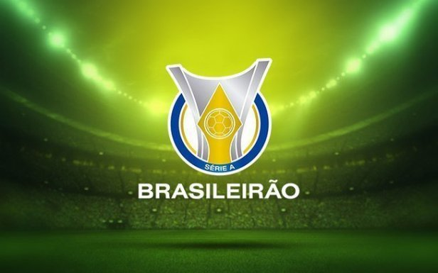 Quem vai ganhar o Brasileirão 2022?