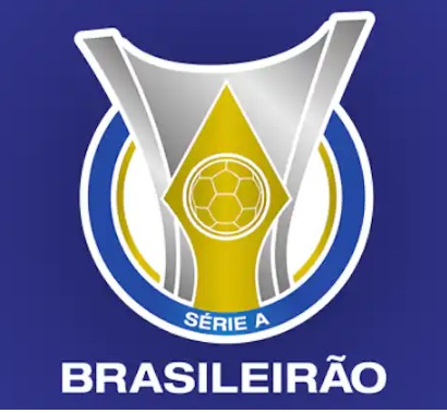 Palpites da sétima rodada  do brasileirão