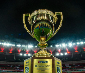 Campeonato Estadual do Rio de Janeiro