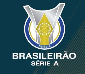 Palpites da quarta rodada do Brasileirão