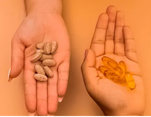 Vitamina D + Vitamina K devem ser suplementadas juntas?