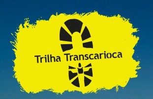 Trilha Transcarioca