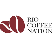 Rio Coffe Nation