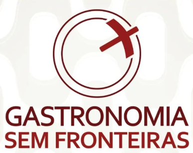 Festival Gastronomia Sem Fronteiras