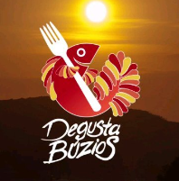 Degusta Búzios