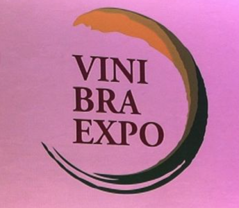 Vini Bra Expo