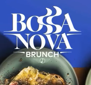 Bossa Nova Brunch