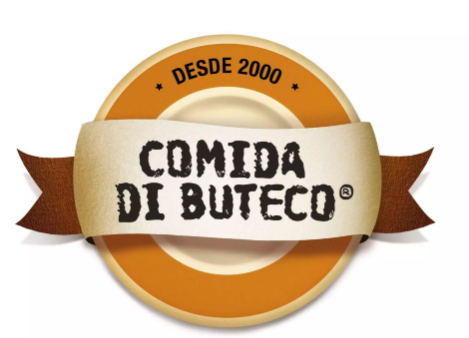 Campeões Comida di Buteco 2024