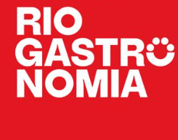 Rio Gastronomia