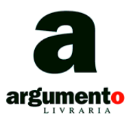 Livraria Argumento