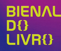 Novidades para a próxima Bienal