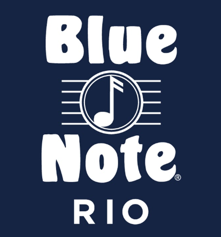 Blue Note Rio