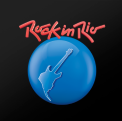 Rock In Rio