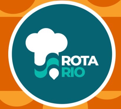 Festival Rota Rio