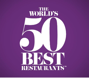 50 Best Discovery: restaurantes cariocas entram na lista