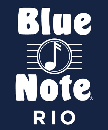 Blue Note Rio