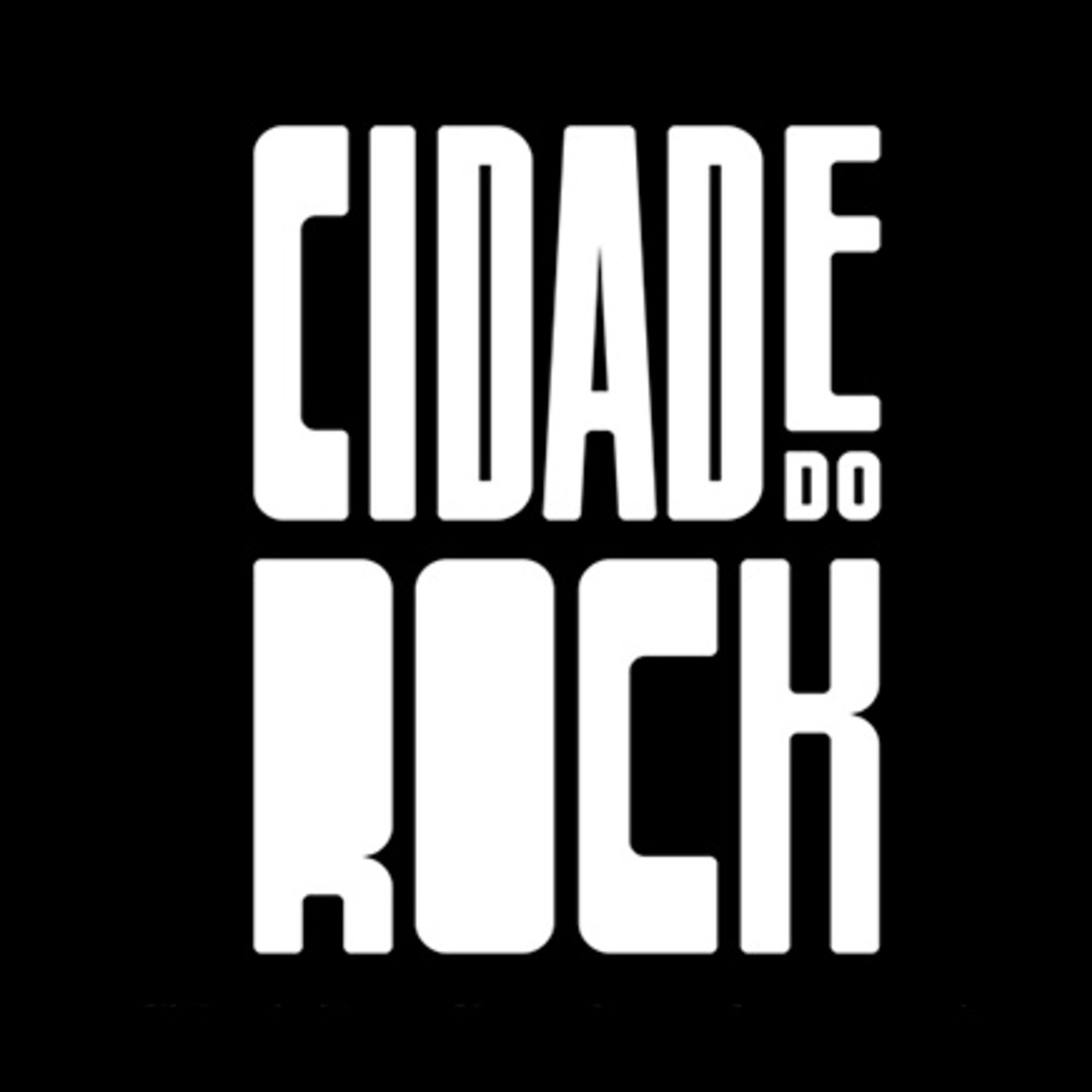 Cidade do Rock 02-04-24