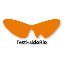 Festival do Rio