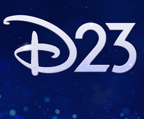 D-23