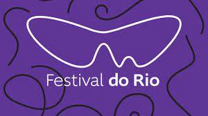 Festival do Rio