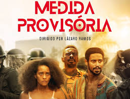 Medida Provisória