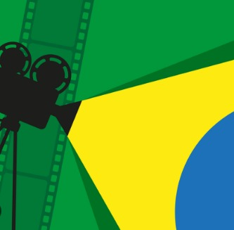 19 de Junho — Dia do Cinema Brasileiro